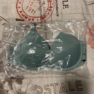 PINK WEAR EVERYWHERE T-SHIRT LIGHTLY-LINED BRA